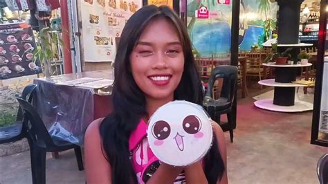 @pinaywalkandmeetupchannel .